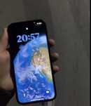 Iphone 13 128гб срочно