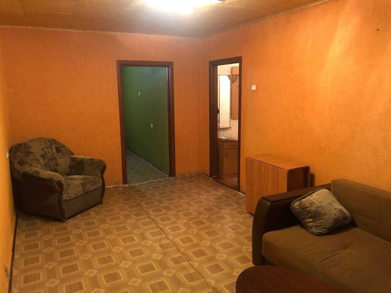 Продам 2х.ком Квартиру 19 микрорайон 44 дом