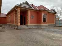 Срочно продается частный дом СПМК-70 РАЙОН