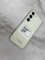 Samsung galaxy s23 128g Костанай(1020)ЛОТ 391642