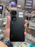 Xonor X7B 128 GB