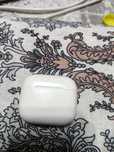 Продается Air pods 3