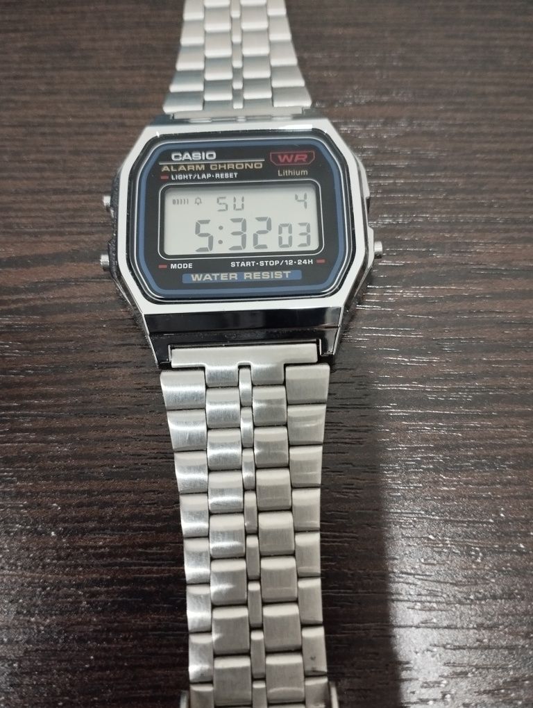 Продам часы Casio.Casio.