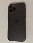 Iphone 12 pro 256 gb