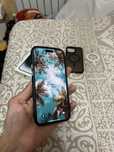 Iphone 14 pro max 256gb Айфон 14 про макс 256гб