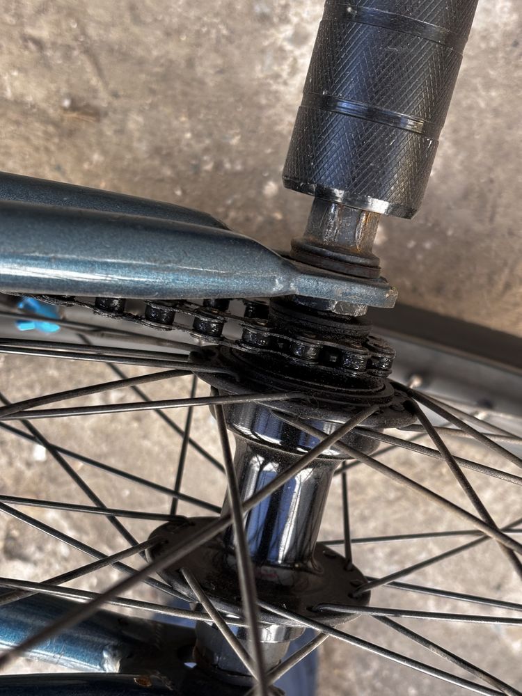 продам bmx.