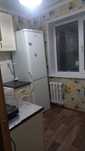 Сдам 2х комн квартиру на длительный срок