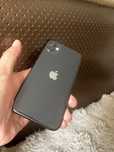 Iphone 11 128gb 78%