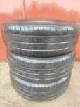 Шины Cordiant Road Runner 205/65R15