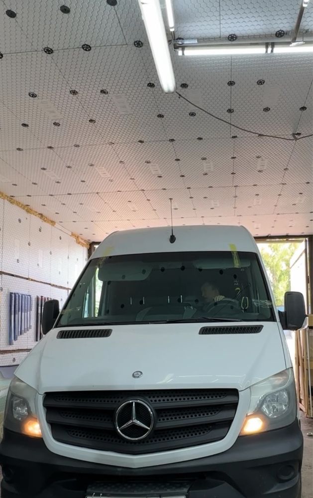 Автостекла ХУГ стекла
