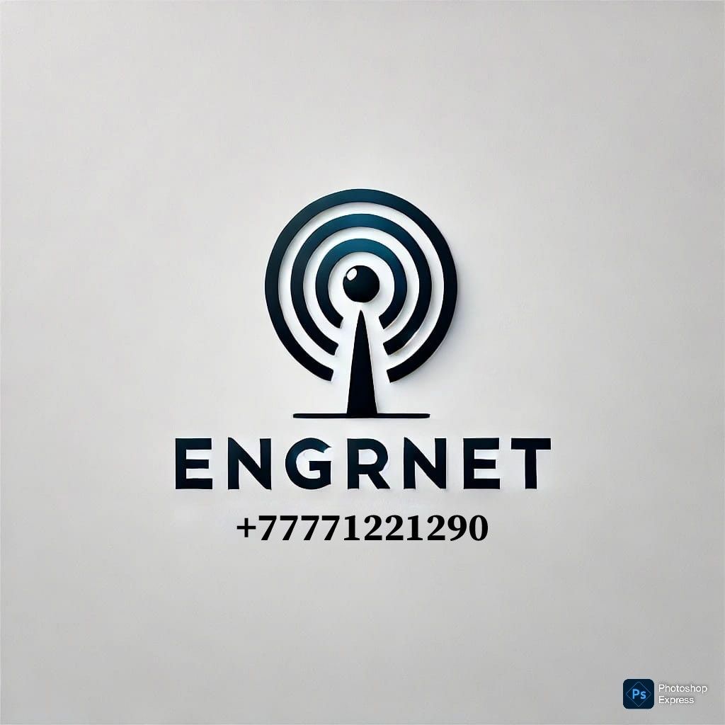 Комплект для мобильного интернета 4G, 5G.