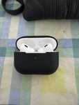 Airpods pro 2 original