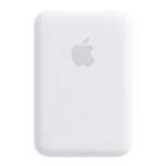 Battery pack magsafe