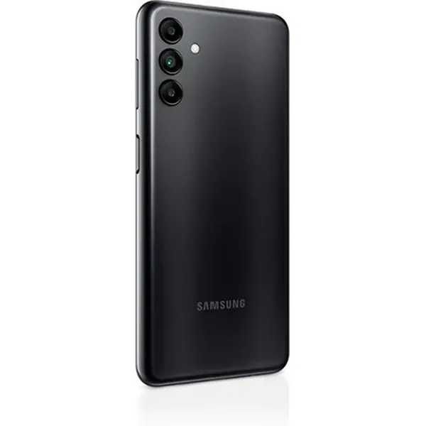 Samsung Galaxy A04S / 2024