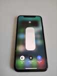 Продам iPhone XS 256 ГБ face ID работает