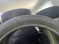Продам шины 305/30 R20