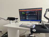 Продам мощный игровой ПК RTX4070 SUPEREAGLE AMD RYZEN 5