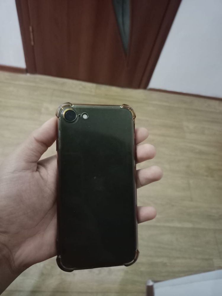 Айфон се сатыладыыыыы