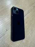Айфон 14, Iphone 14, 128GB