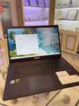 Ноутбук Asus Vivobook GTX 1650