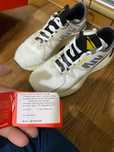 Кроссовки Li-Ning