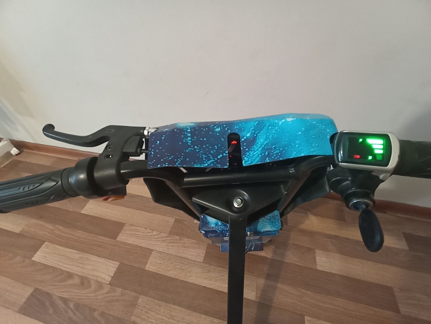 Drift car,Дрифт кар