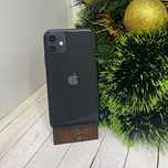 Продажа iPhone 11