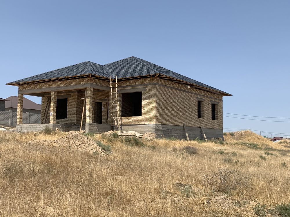 Кладка , кырпыш ору, кладчики,