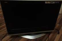 телевизор panasonic viera