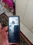 Poco M4pro 4G память 128