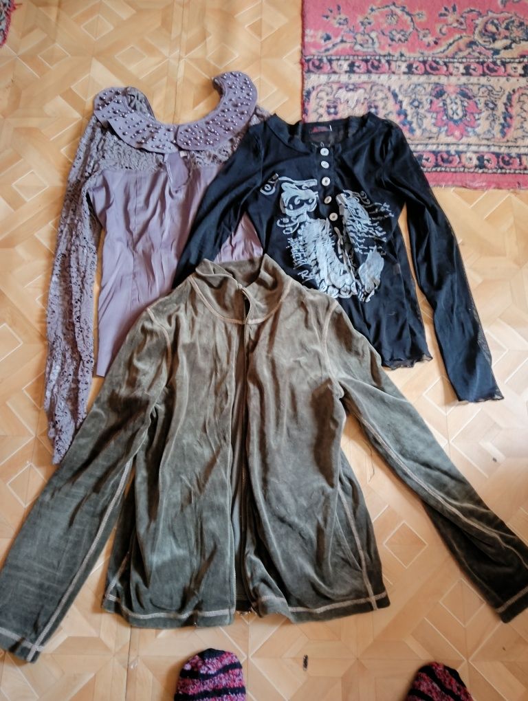 Продам вещи разное