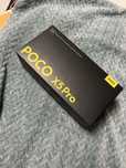 продам телефон POCO X5 Pro 5G