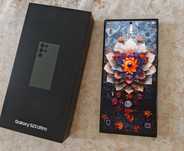Samsung Galaxy S23 Ultra