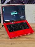 Sony PCG-61715V Intel Core i3-2330M/ 4GB/ 120GB Ноутбук