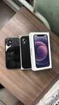 iPhone 12 128GB