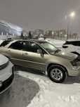 Продам в хорошем состояние вложение не требует один хозяToyota harrier
