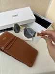 Продаи очки CELINE оригинал