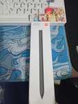 Стилус для xiaomi pad 5/5 pro