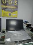 HP intel Core i3-10/Алматы, 202030
