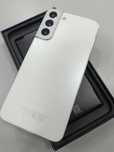 Samsung Galaxy S22 Plus Алматы лот 559337