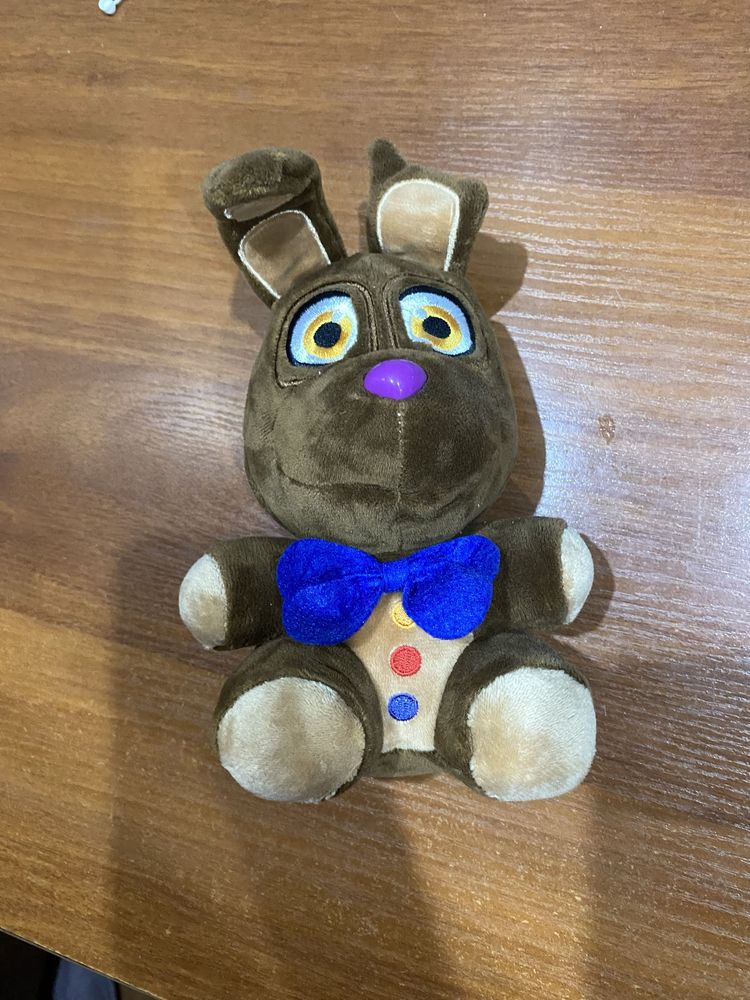 Игрушки фнаф fnaf