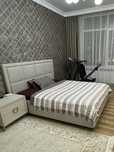 Продам кровать двуспальную 160х180
