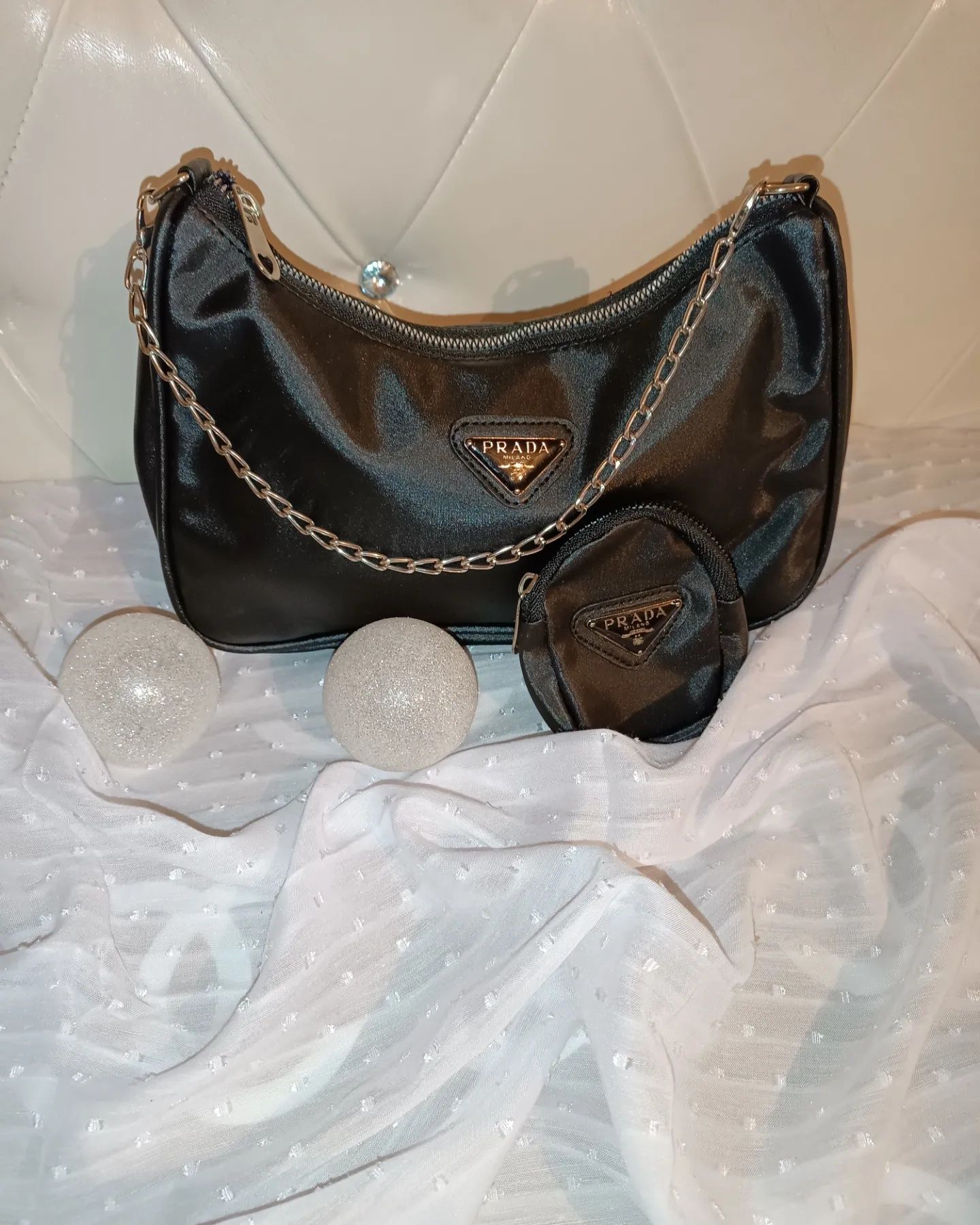Продам сумочки по хорошим ценам i