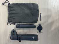 Стабилизатор для смартфона DJI mobile 6
