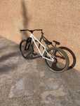 MTB dirt radio griffin 26