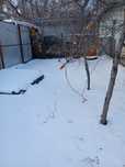 Продам частный дом