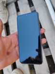 Samsung S21 5G обмен