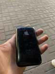 Сотовый телефон Apple iPhone 2G
