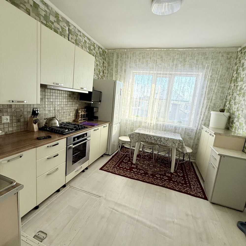 70м2, Жигер 33, 7соток
