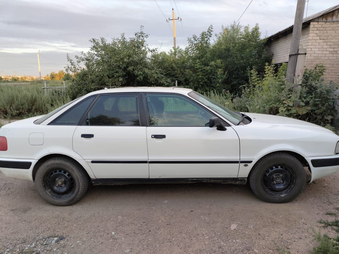 Продается автомашина